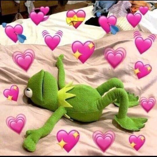 @ Tears Of Themis 💗 (@vynartemfan) on Twitter photo 