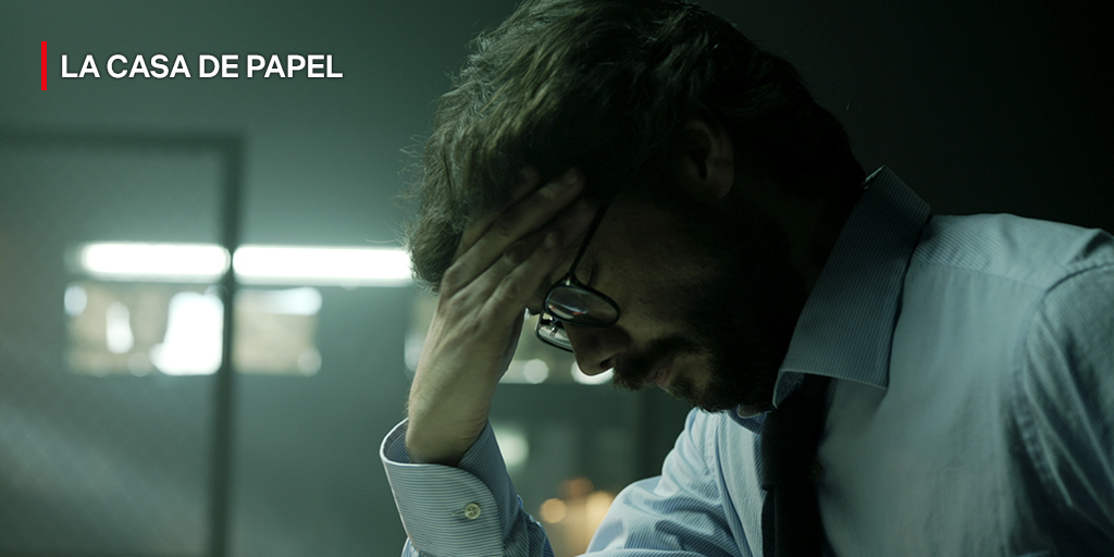 Derste mikrofonu kapatma özelliği olmadığını fark ettiğin o an... #LCDP