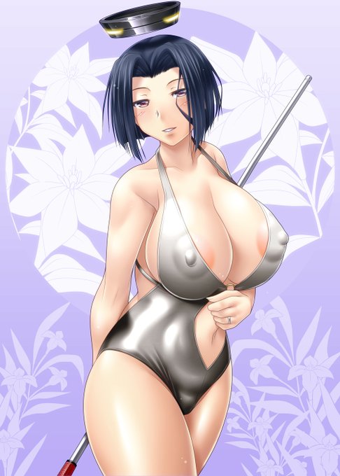 おっぱいです( ˘ω˘)(RT 