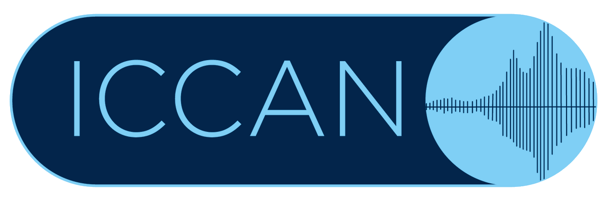 Important announcement by Ministers on the future of ICCAN made today. You can find a link to it and a comment from Rob Light, ICCAN Head Commissioner here: iccan.gov.uk