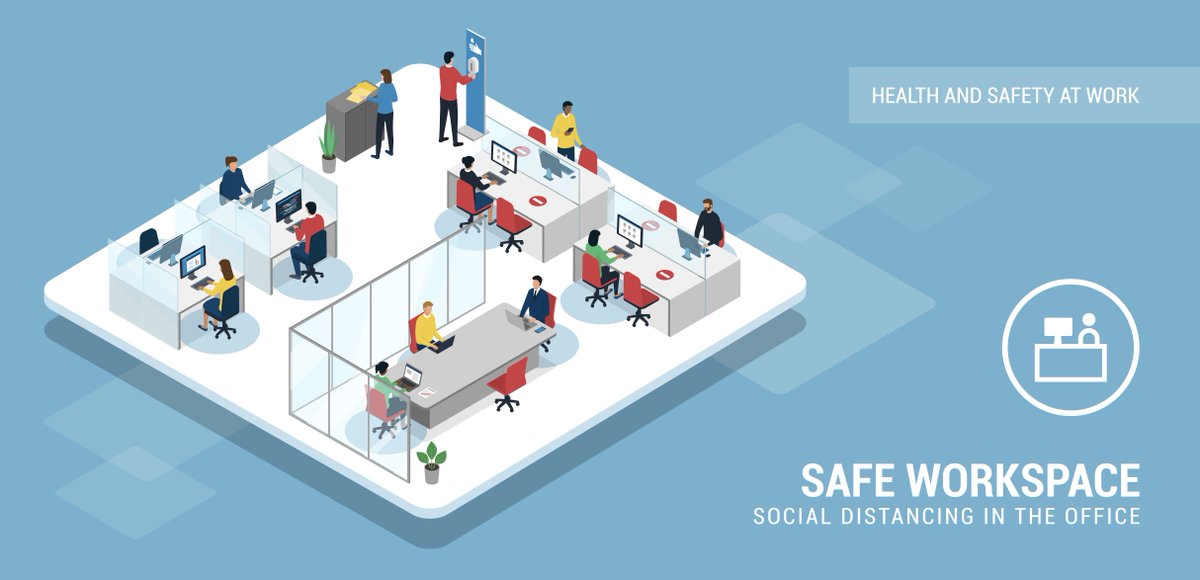 chrisbeon's tweet image. Protective #screensolutions - as staff are settling back in do you feel #protectivescreens would be wise?

We have a variety of ranges available - please do give us a call on 01952 292606.