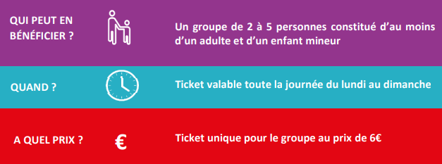 Fabien Bagnon 🌿🚨 tweet media