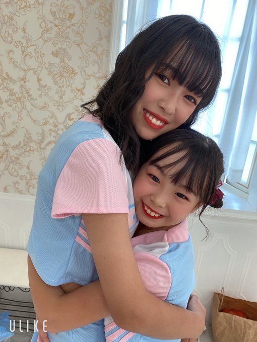 Twitterのコスプレ画像12