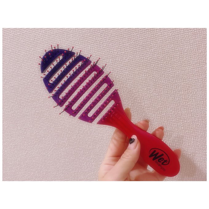 A List Of Tweets Between 山田みずき ずっきー And 21 Year 9 Month 1 Whotwi Graphical Twitter Analysis