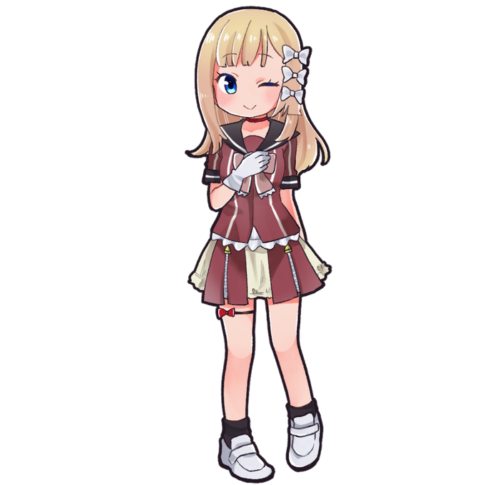 絵リシアのtwitterイラスト検索結果 絵リシアのtwitterイラスト検索結果