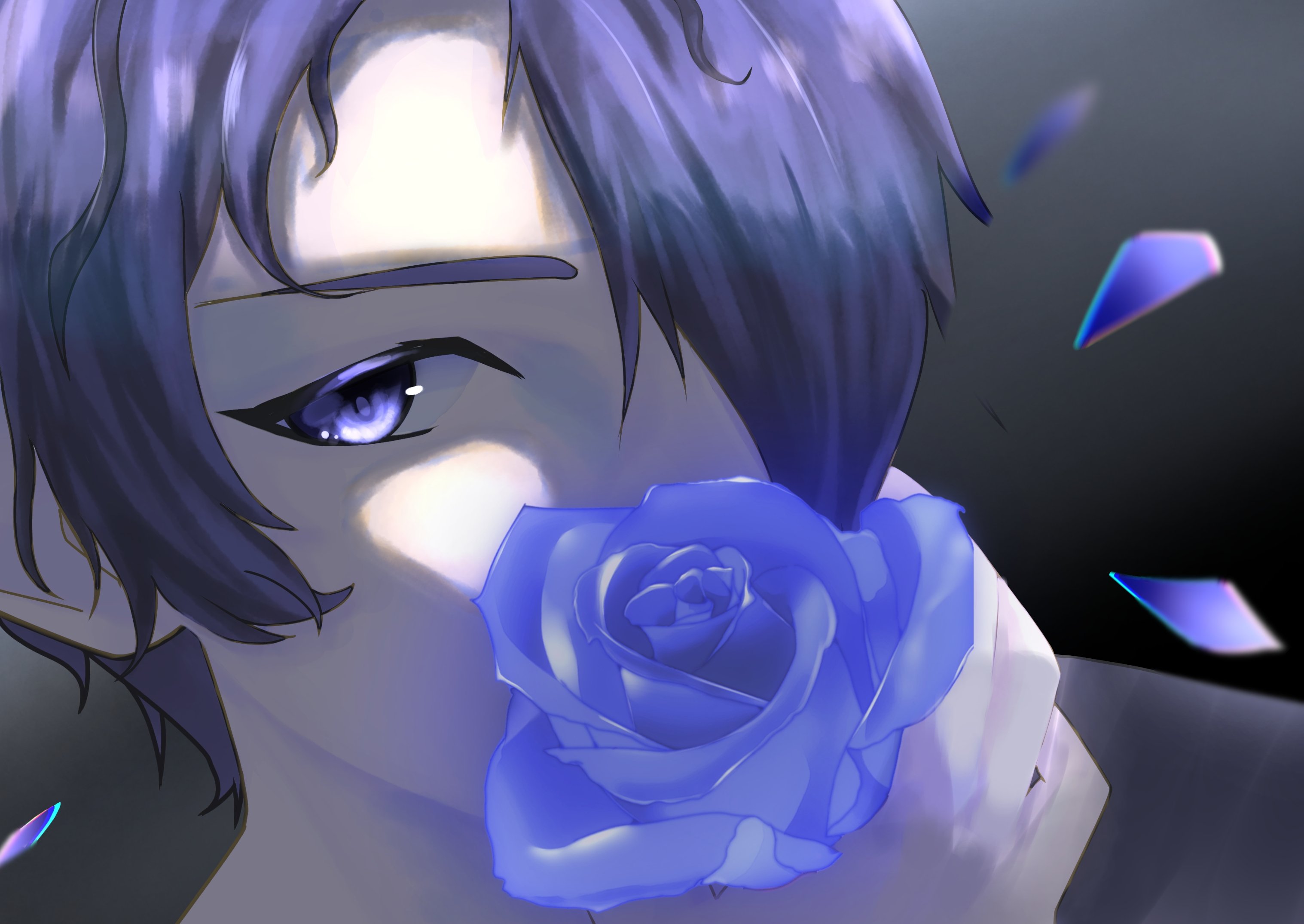 石穿 うぉーた Sekisen Water Twitter