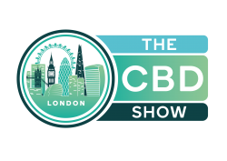 rebelwineuk's tweet photo. Just confirmed ...we will be at the CBD Show in London on the 22nd-23rd April 2022 at London Olympia - so exciting! More will follow..
@Rebelwineuk on the road!
#CBDlife # CBDmovement #cannabidiol #CBDlifestyle #CBDwine #Hempwine #MedicalCBD #allthingsCBD #CBDedibles https://t.co/MDqOEfmOfu