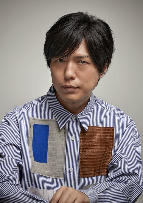 神谷浩史 の人気がまとめてわかる 評価や評判 感想などを1週間ごとに紹介 ついラン 神谷浩史 の人気がまとめてわかる 評価や評判 感想などを1週間ごとに紹介 ついラン