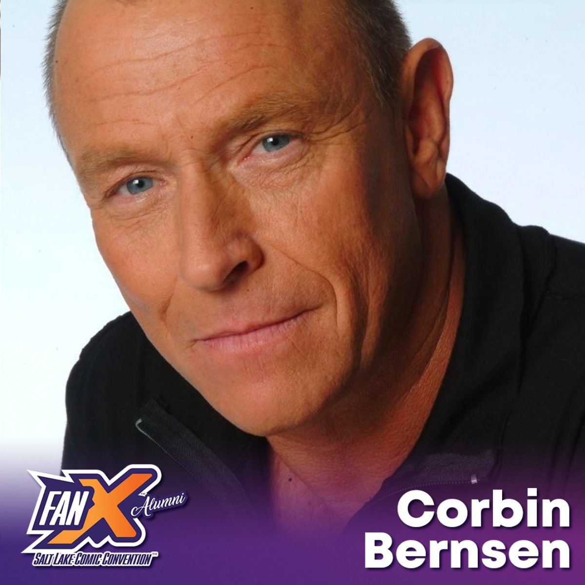 September 7:Happy 67th birthday to actor,Corbin Bernsen (\"L.A. Law\") 