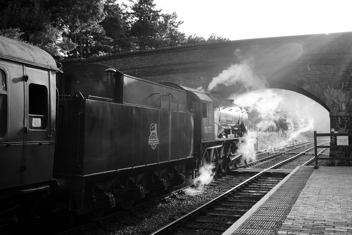 aljones27's tweet photo. The WD basks in a bit of late afternoon sun at Weybourne on the @nnrailway.
#WexMondays #sharemondays2021 #fsprintmonday #appicoftheweek #TheImageHour
Hi-res on #flickr https://t.co/VrbvR5L5l1 https://t.co/uqyp8K3RQG