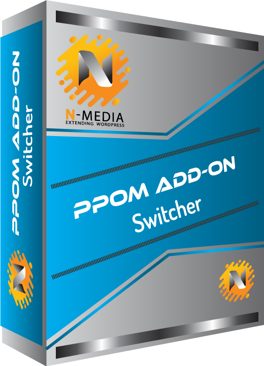nmedia82's tweet photo. https://t.co/KrDPwV5gpD
#PPOM #switcher is an advanced version of #radioinput with a beautiful #transition in switch type input. Product image can also be
#NMedia #DEVCommunity #100DaysOfCode #MachineLearning #programming #javascript #womenwhocode #DataScience #Bitcoin #OMEGA_X https://t.co/eSCQHHneLo