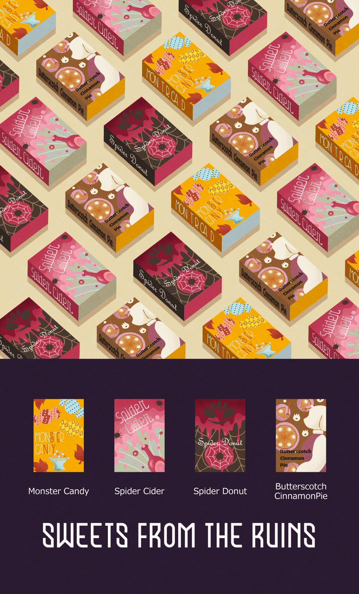 クレッシェンド tweet media