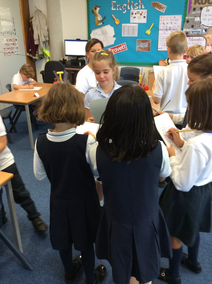 BSNJSV's tweet image. #JSVY3 getting to know each other! What can we learn about each other? Making new friends, already!