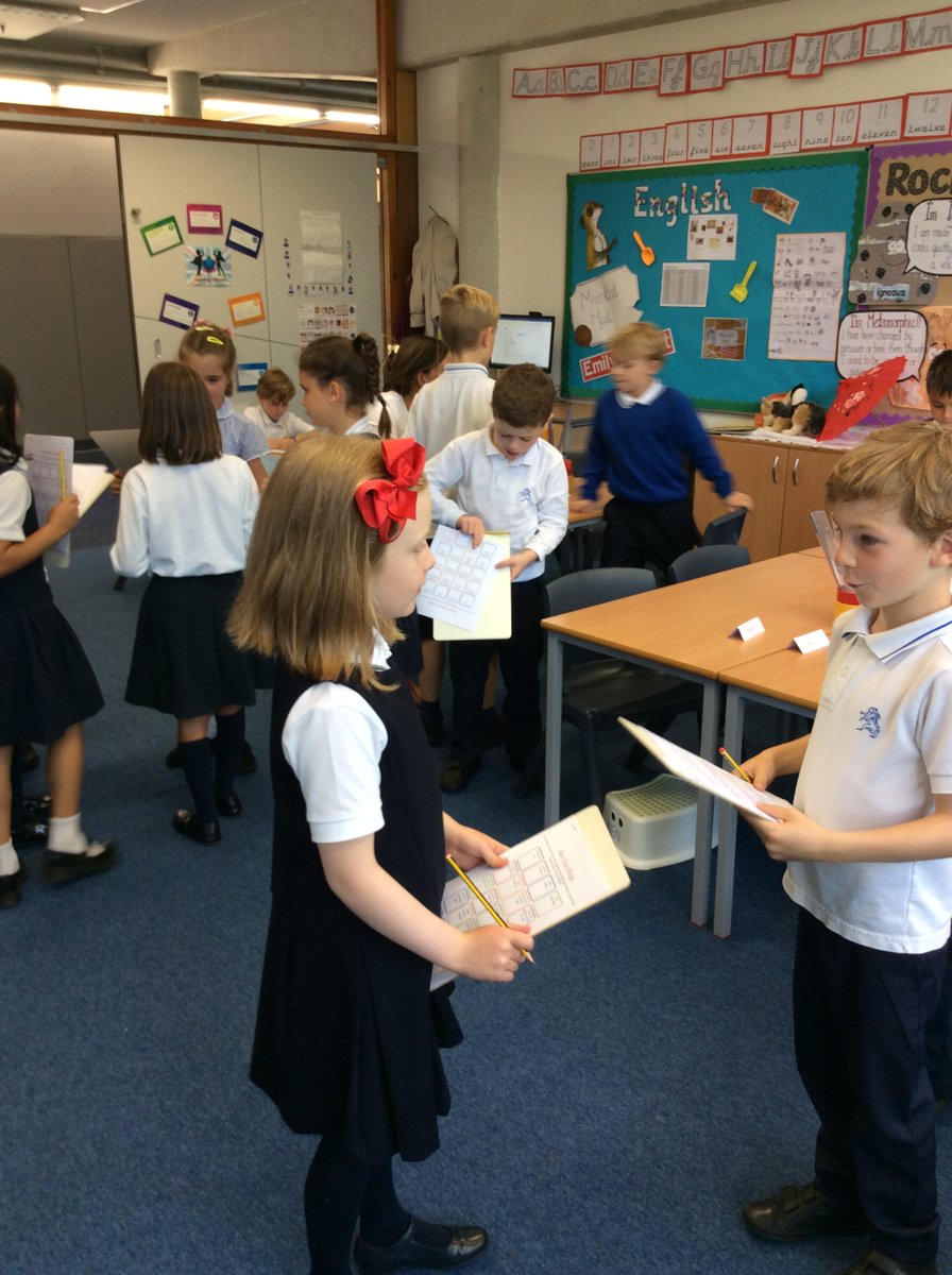 BSNJSV's tweet image. #JSVY3 getting to know each other! What can we learn about each other? Making new friends, already!