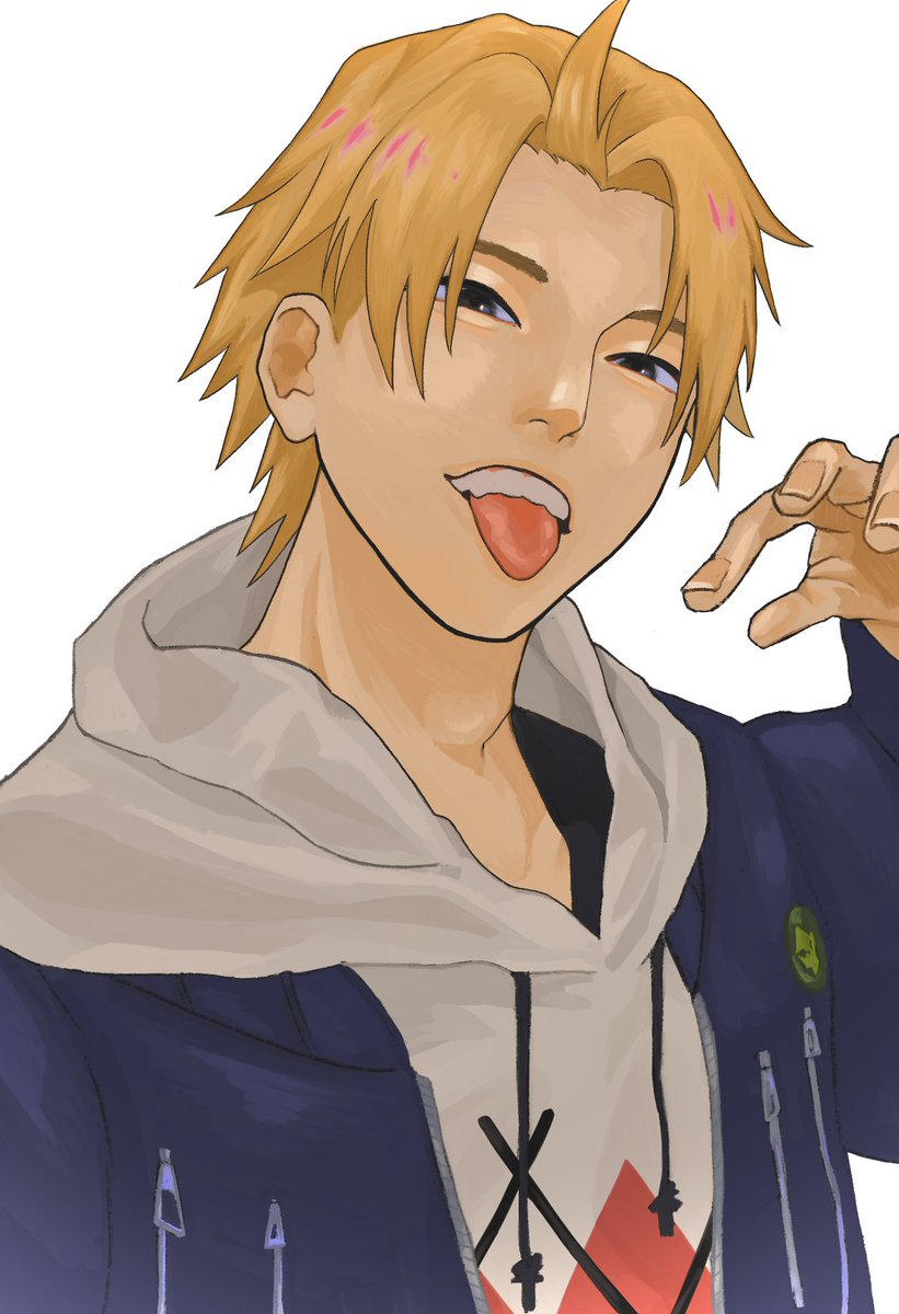 Twoucan はやなさ Waieichi31