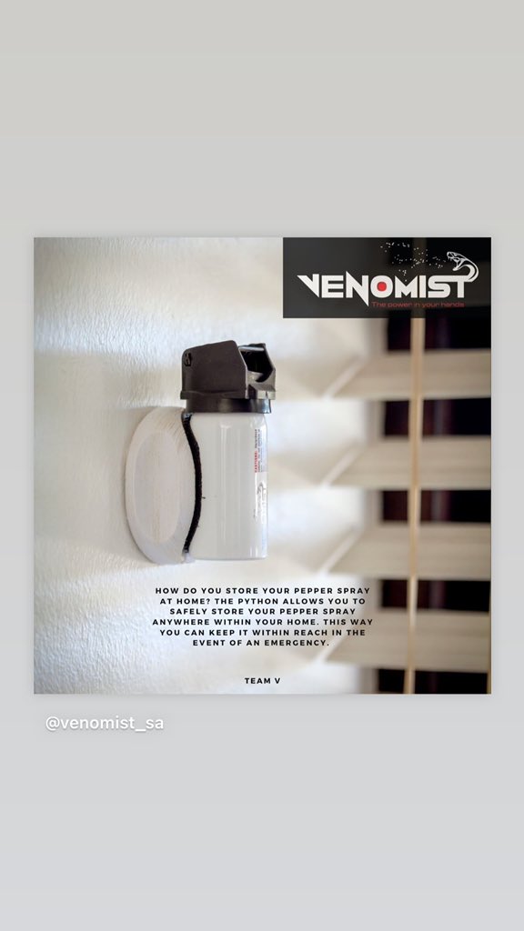 venomist.co.za/product/the-py…