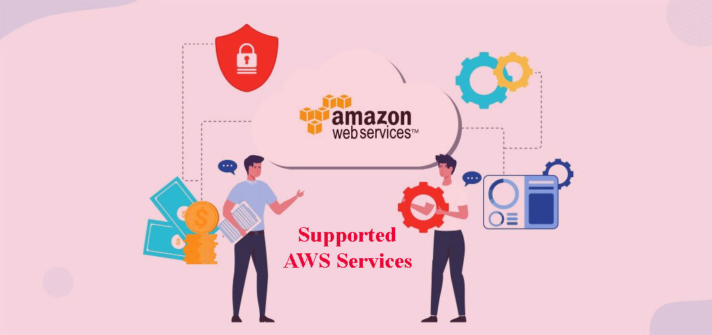 ennovationstech's tweet image. The best #AmazonWebServicesConsultancy guarantees similar SLAs, all things being equal; each service complies with its own boundaries about accessibility. #security #cybersecurity #leadership #compliance #privacy #infosec #amazonwebservicesaws Visit Here: bit.ly/2TkSSnr