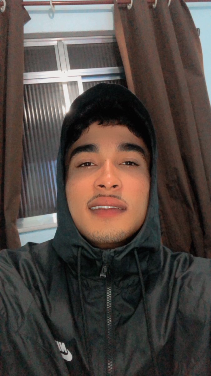 🤴🏻