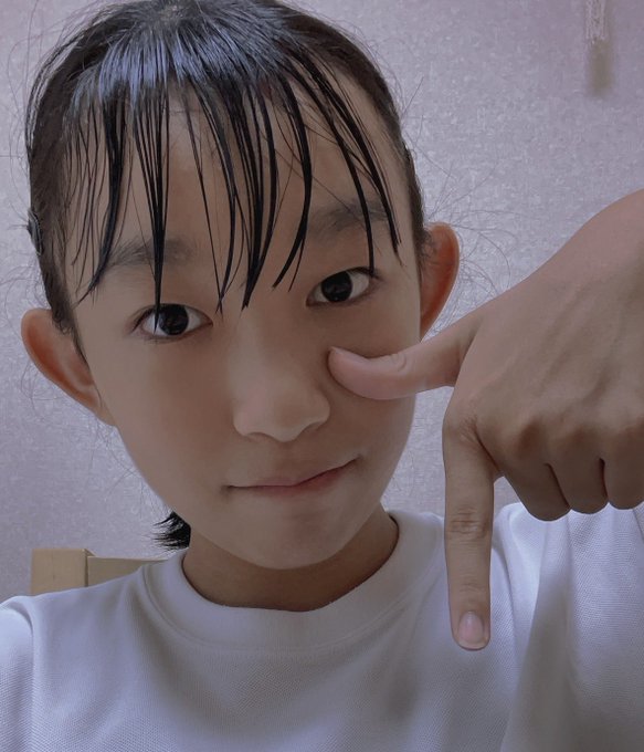 Twitterのコスプレ画像20