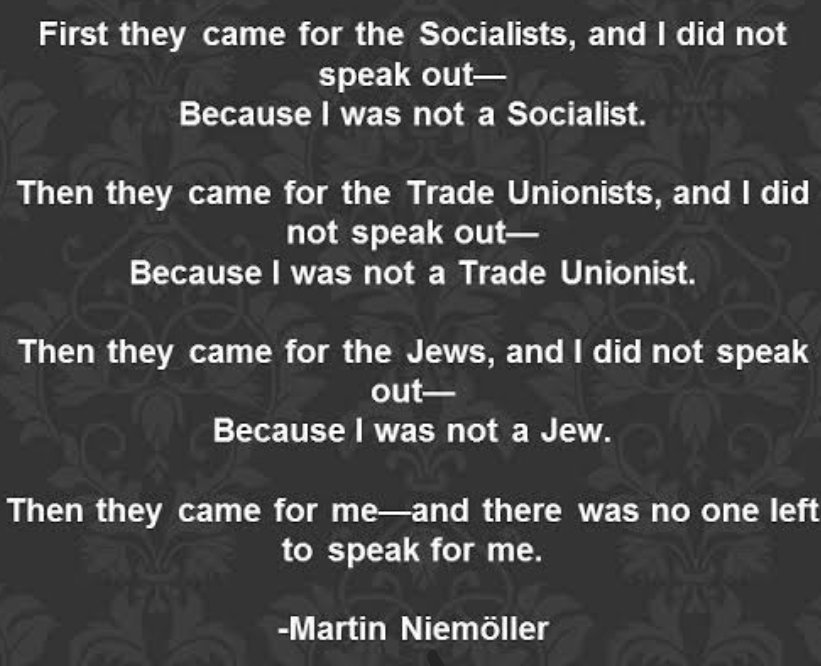 Sandeep_mnnit's tweet image. Speak up for Engineers, even if you&apos;re not one of them. 
#Release_IRMS_Notification