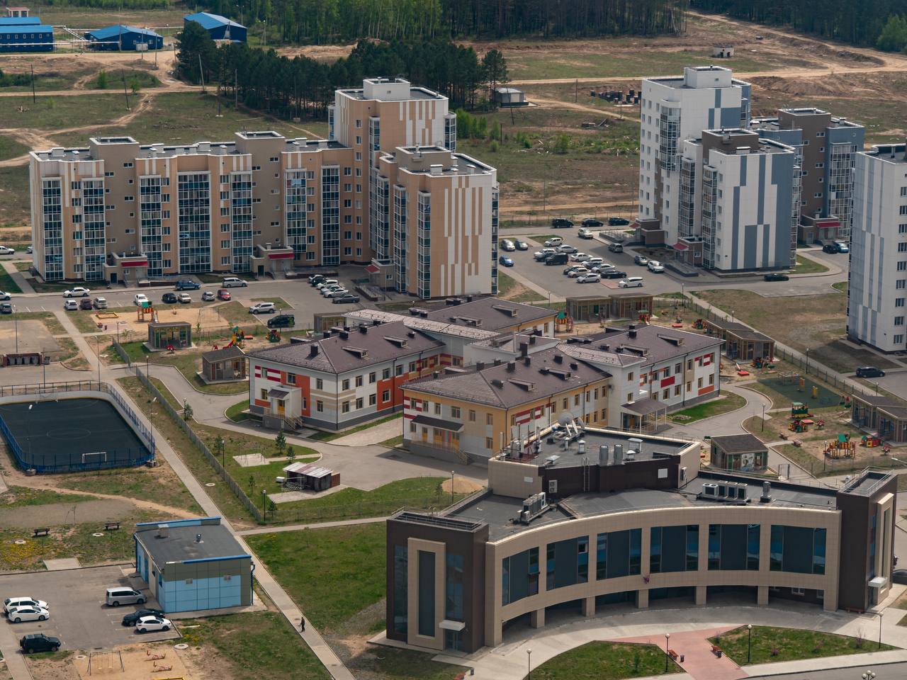 Амурская область жизнь. Циолковский город в Амурской области. Город Циолковский космодром Восточный. Амурская область г. Циолковский космодром Восточный. Звездный Циолковский Амурская область.