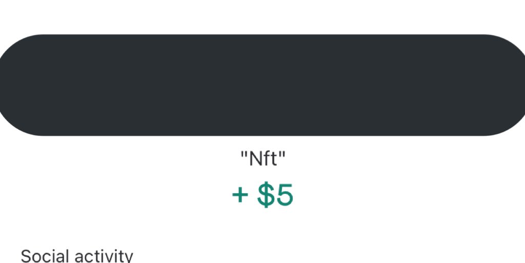 tonyplasencia3's tweet image. $20.50 from curating an @DiffusionMe board