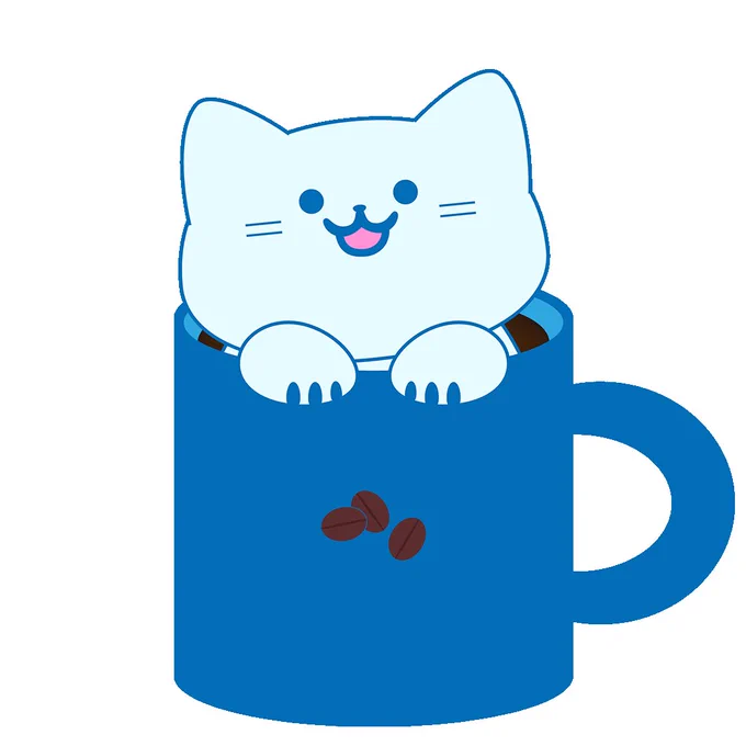 #ダイヤの原石Vtuberを探せ
原石かわからないけど、たぶん今一番カップラーメンに近いVtuberです。よろしくにゃ🍜 