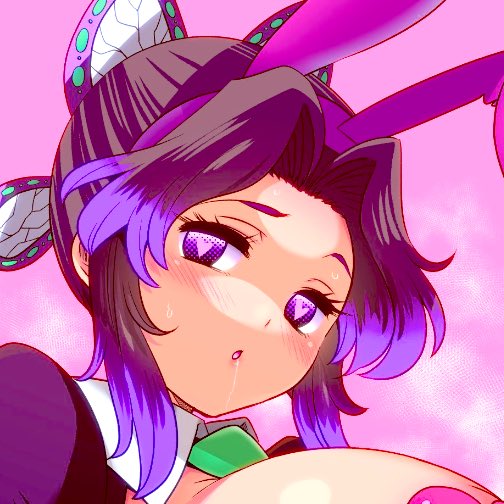 いちゃらぶ以外でしのぶさんに求められるものは?
レスに 