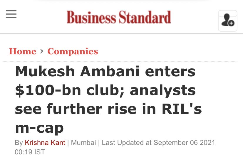 Sandeep_mnnit's tweet image. Itna vikas kafi hai sir dost ka @PMOIndia @nsitharaman
Ab desh ka bhi soch lo.
#Release_IRMS_Notification
