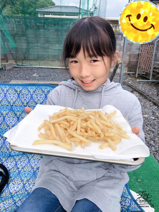 Twitterのコスプレ画像25