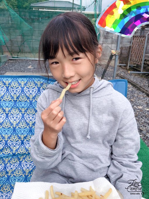 Twitterのコスプレ画像26