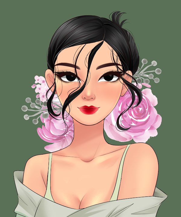 CryptoWife4's tweet photo. You can only become truly accomplished at something you love. Don’t make money your goal. Instead, pursue the things you love doing, and then do them so well that people can’t take their eyes off you. 

#Cryptoart  #cryptowife  #NFTs #nft #OpenSeaNFT 

https://t.co/QBL5b5L5Lg https://t.co/vGrGs5PA33