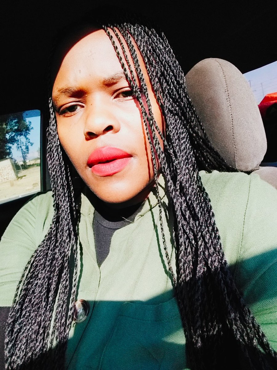 Good morning ❤️