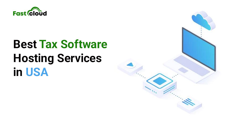 FastCloudUSA's tweet image. Tax season is time-consuming, and can significantly increase your company&apos;s benefits in the most extreme circumstances. To complete the work, you and your coworkers must push back deadlines. bit.ly/3jL5Ghj

#FastCloud #CloudHosting #QuickBooksProAdvisor