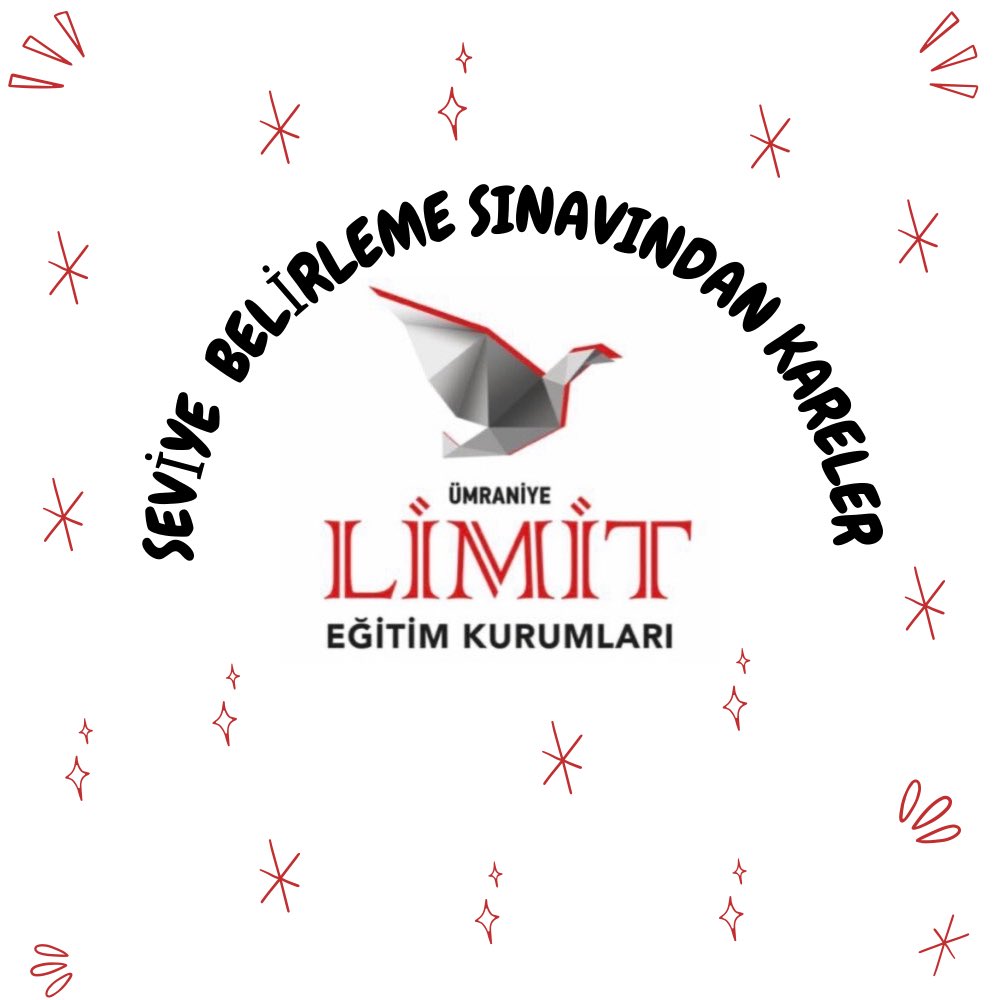 limitumraniye's tweet photo. Seviye Belirleme Sınavımızı yaptık🌸
#limitumraniye #limityayinlari #avantajyayinlari #yks #tyt #ayt #lgs #yks2022tayfa #lgs2022tayfa #osym #11.sınıf #12.sınıf #8.sınıf #10.sınıf #ümraniye #çekmeköy #sancaktepe #limityanında #limitseninle #limitheryerde https://t.co/i7mzlCY7rr