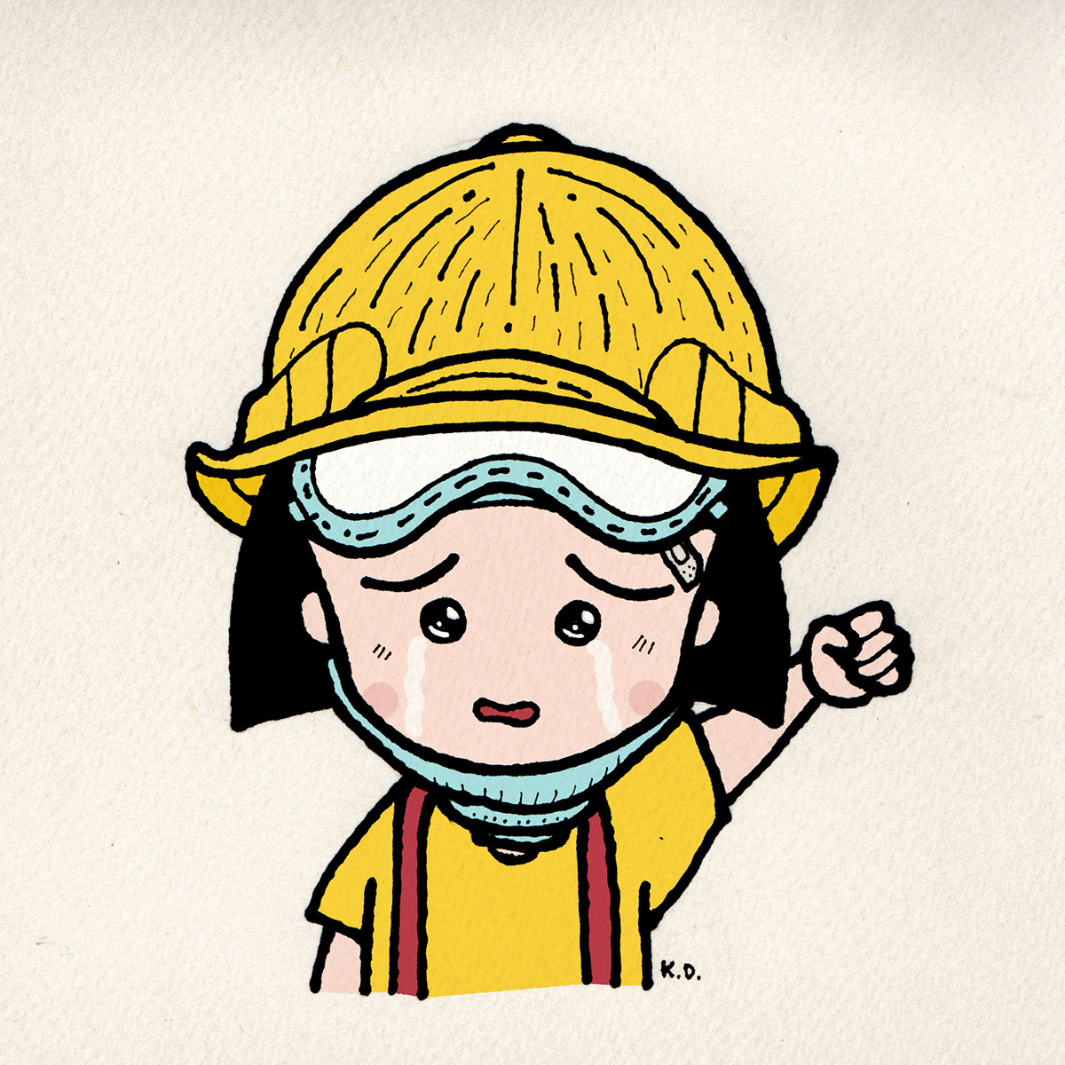 RIP 丸子 <a href="/ccccc90s/">ɢᴏɴɢ ɴᴜɪ 大支聯會會員💕</a> every time i see your profile, it makes me smile through the dark times of HK, once i made this for you when you were not feeling well, we'll remember you and your selfless contribution. thank you.
 
x.com/Cypherwrites/s…