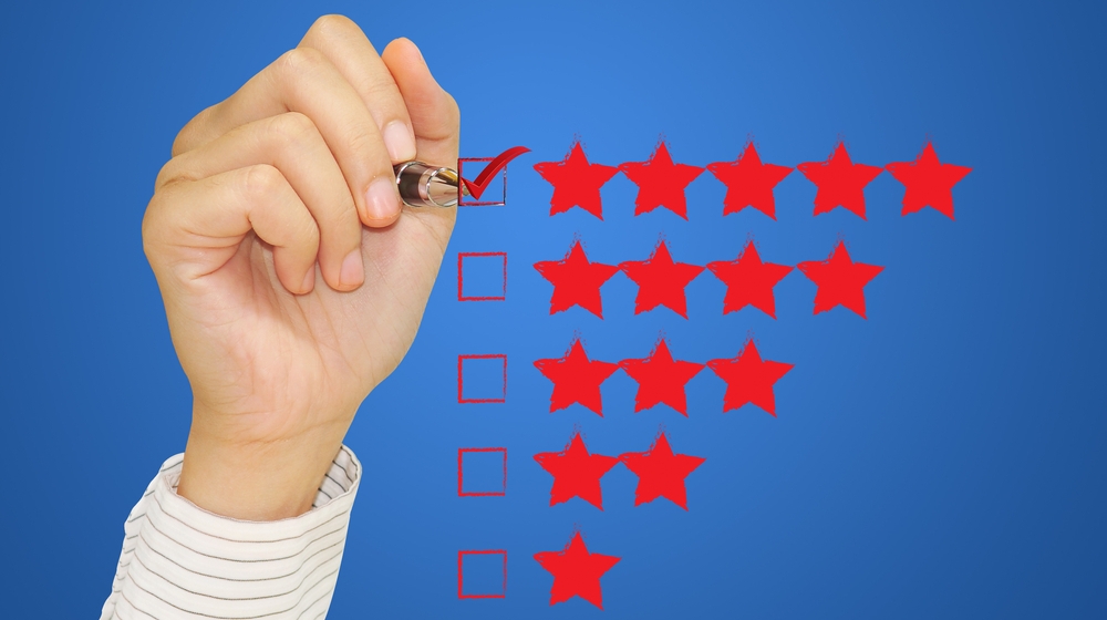 Тест какой ты руководитель. Тест какой вы руководитель. Стили управления руководителя с подчиненными. Тест какой вы руководитель. Эмоциональная сдержанность.