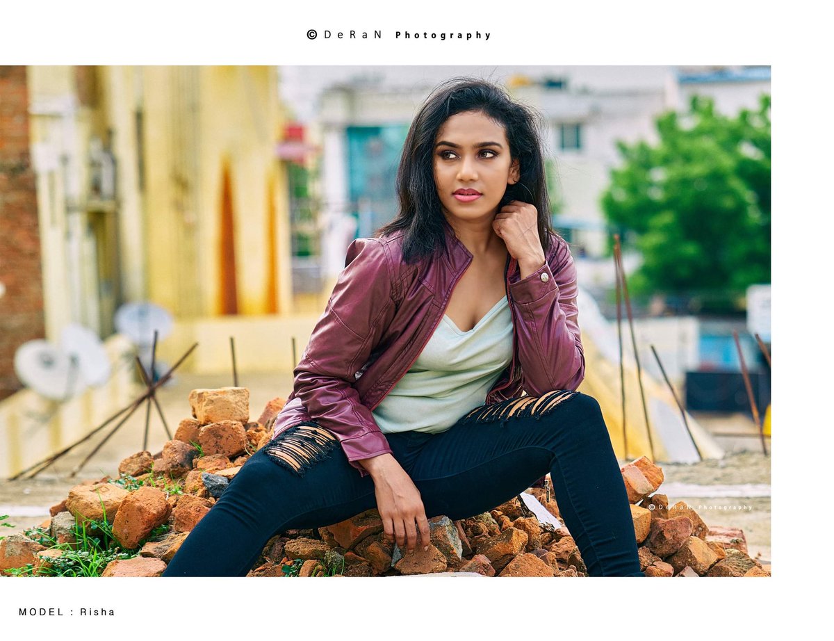 #Rishajacob #chennaimodel #modelportrait  #bikephotography #modellife #modelpose #fotografie #streetstyle #vintage #fashionnova #lifestylephotographer  #outdoorshoot  #sunshine #bikeshoot #automobileshoot #modelscout #portraitforall #lumixs1 #lumixindia #DeRaN #deranphotograhy