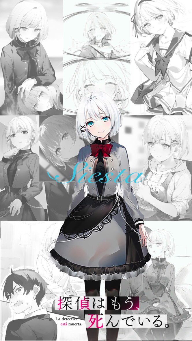 Rui 壁紙 ヘッダー配布 依頼受付中止中 Rui 4869 Twitter