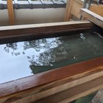 ツイートに含まれる画像