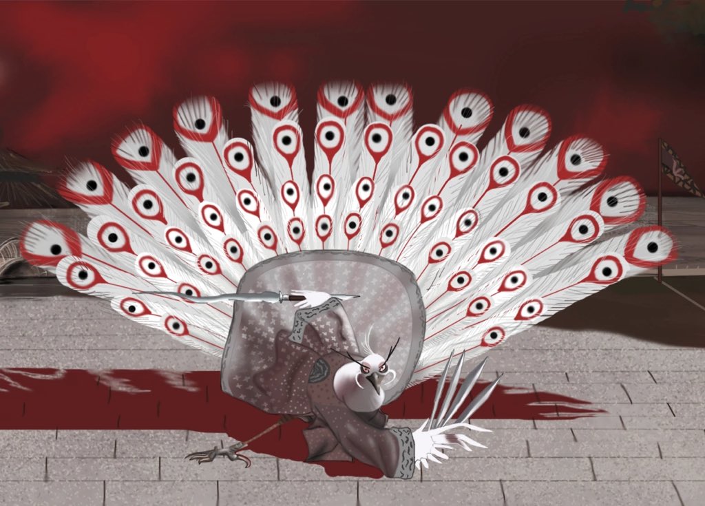 Павлин из кунг фу панда 2. Павлин из кунг фу панда 2. Лорд шэнь кунг-фу панда. Павлин из кунг фу панда 2. Павлин из кунг фу панда 2.