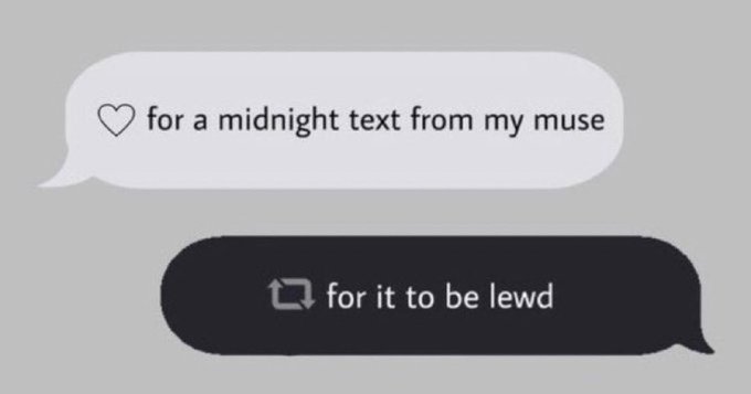 THEFAKESPlDER's tweet image. 