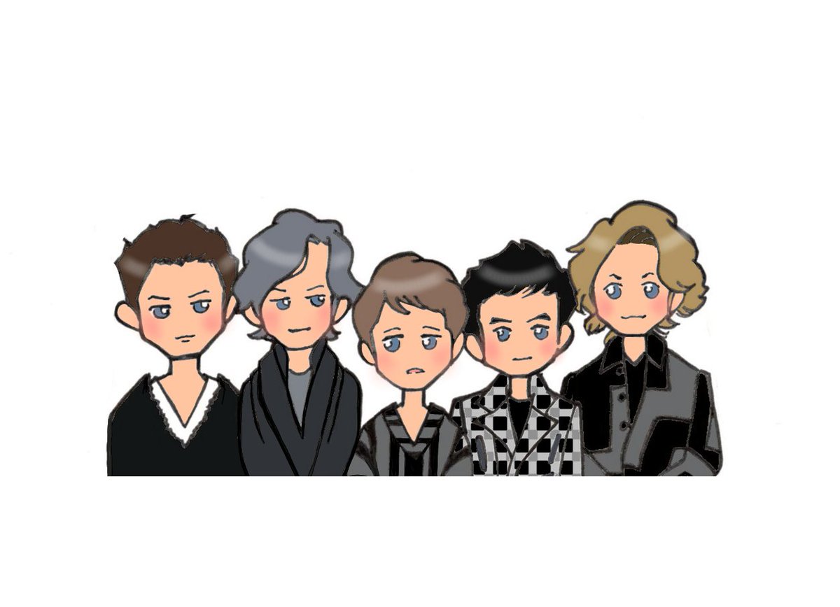 今日の夜用の絵 ハガキはスマお誕生日のあとでもいいかな うんいいよ と言っ だいこう あゆみ のイラスト