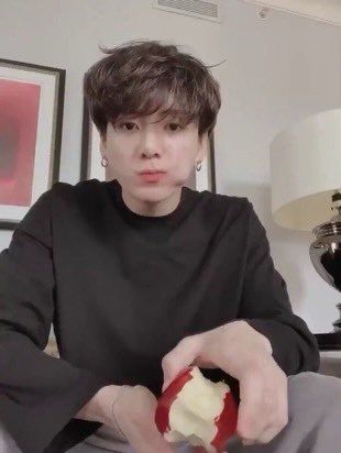 hourly googie (@hourlygoogie) on Twitter photo 