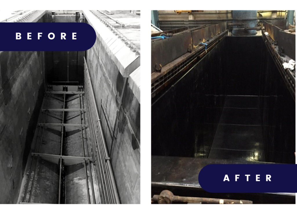 membracon's tweet image. Membracon designs and supplies superior quality process tanks in a variety of materials, along with suitable lining materials. Also, Membracon supplies and installs pipework systems including spray systems. 
#processtank
buff.ly/31YlAMN