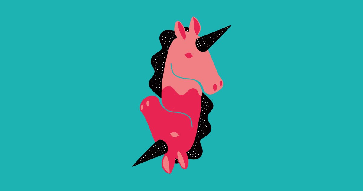 🎓 Una perla per tutti i giovani designer, o per chi si sta avvicinando ora a #UX e #ProductDesign: The Guide to Design, 9 capitoli molto diretti e privi di paroloni 🙉 realizzati con impeccabile cura: buff.ly/3e7l5Tf - by <a href="/uxdesigncc/">UX Collective</a> (e illu bellissime di #michelapicchi)