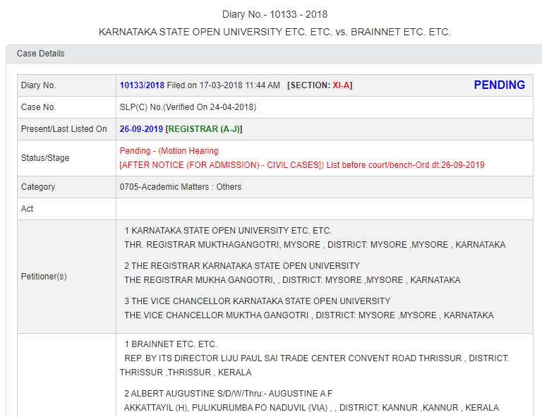 Shri The Sole Meaning Of Life Is 2 Serve Humanity Shribachare Twitter