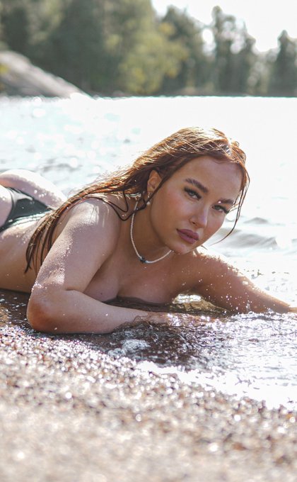 Wanna see more of Nea?? Click the links: https://t.co/GalvgOhgUi  https://t.co/owOhr7OBa5  #fansly #fanslypromo<a href="/tag/onlyfanspromo"class="tags"><span>#onlyfanspromo</span></a><a href="/tag/fansly"class="tags"><span>#fansly</span></a><a href="/tag/fanslypromo"class="tags"><span>#fanslypromo</span></a>