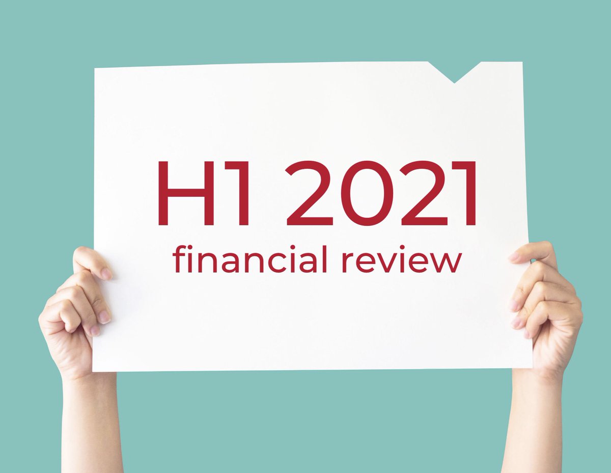 Dorian Gonsalves tweet media