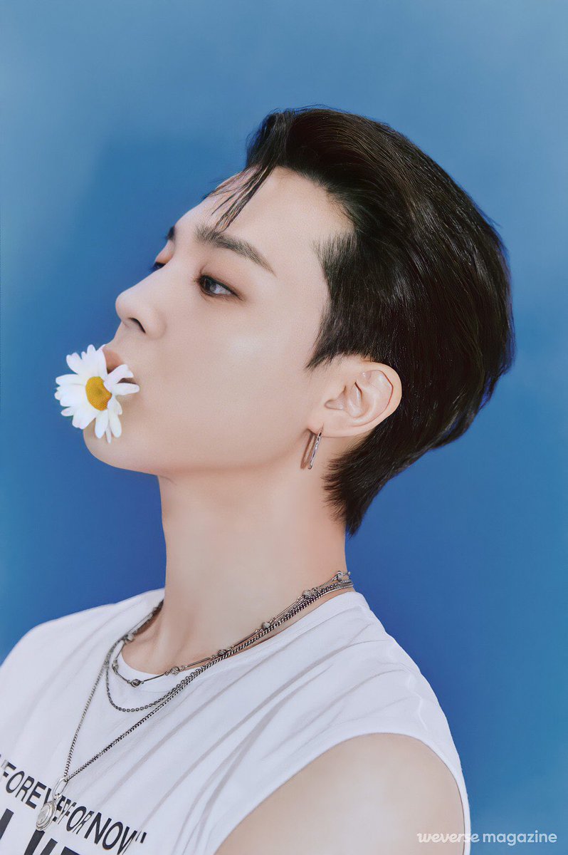 <a href="/TEAMXJM/">╺𖠵˻ ᱸ ˳ team jm 🐍 ˳ᱸ ˼𖠵╸</a> 🖤 . ชื่อบอท/แอค/จีมิน,สเป: ปีใหม่ / @adsxpmai / jm 🐶💘
🖤 . แท็กเพื่อนในทีม 1 คนห้ามซ้ำกัน, ห้ามแท็กคนที่แท็กเรา: <a href="/TEAMXJM/">╺𖠵˻ ᱸ ˳ team jm 🐍 ˳ᱸ ˼𖠵╸</a> 
🖤 . แนบรูปจีมินที่ชอบo: